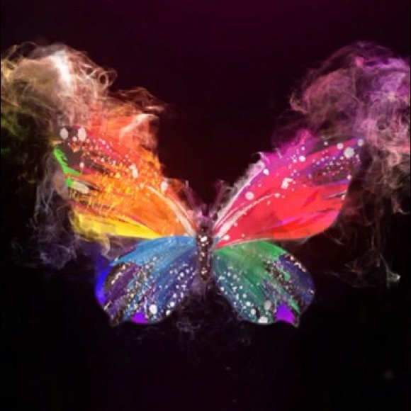 Meet your Posher, Joy - Picture 1 of 1